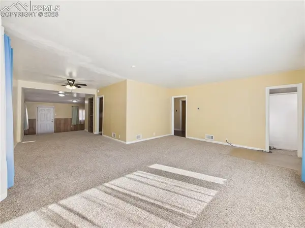 511 Arthur ST, Pueblo, CO 81004