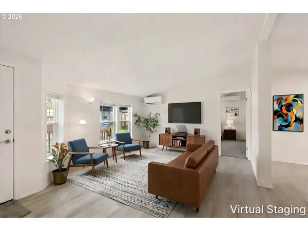 510 KELM PL, Lebanon, OR 97355