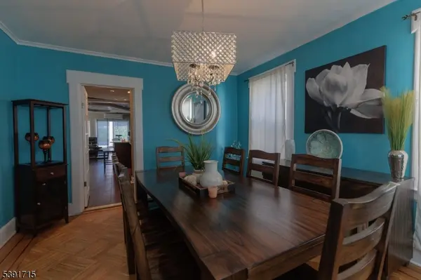 826 Cross Ave, Elizabeth City, NJ 07208