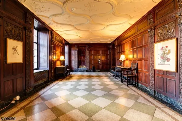 363-377 Mt Prospect Ave #2AW, Newark City, NJ 07104