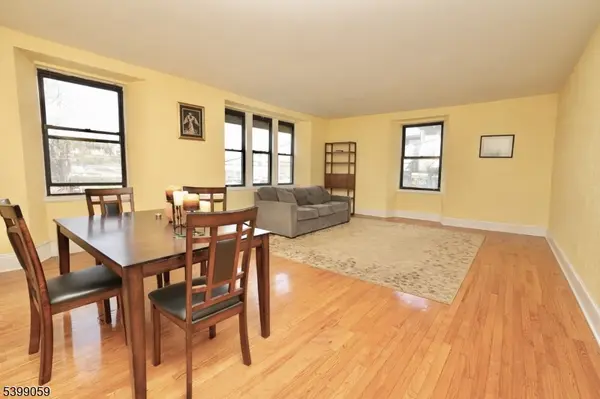 363-377 Mt Prospect Ave #2AW, Newark City, NJ 07104