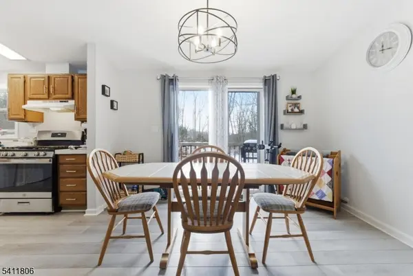 191 Millbrook Rd, Hardwick Twp., NJ 07825