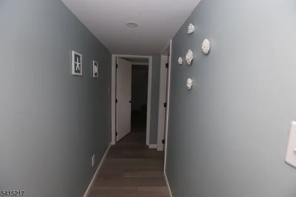 4600 W Brigantine Ave #405, Brigantine City, NJ 08203