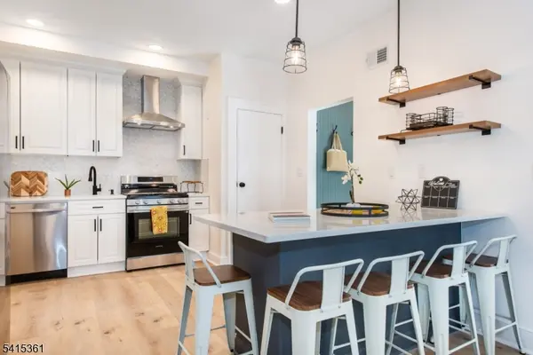 363 Marlboro Rd, Englewood City, NJ 07631