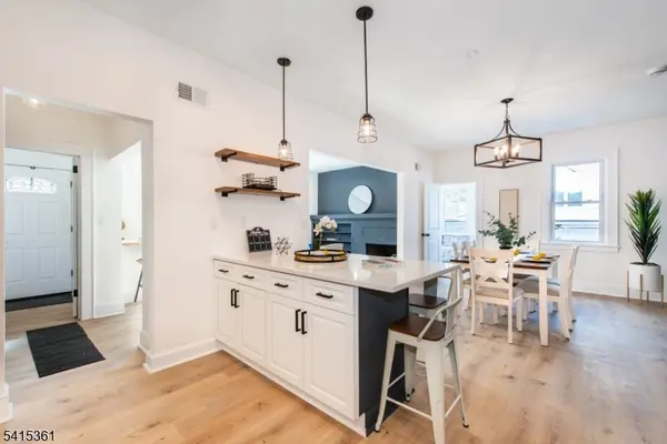 363 Marlboro Rd, Englewood City, NJ 07631