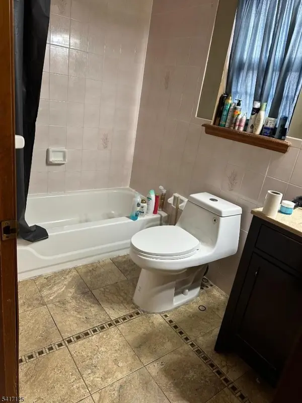 52 Stone, Newark City, NJ 07104