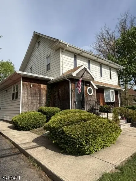 65 Finderne Ave, Bridgewater Twp., NJ 08807