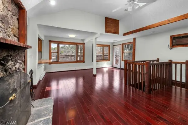 52 Broadway, West Milford Twp., NJ 07480