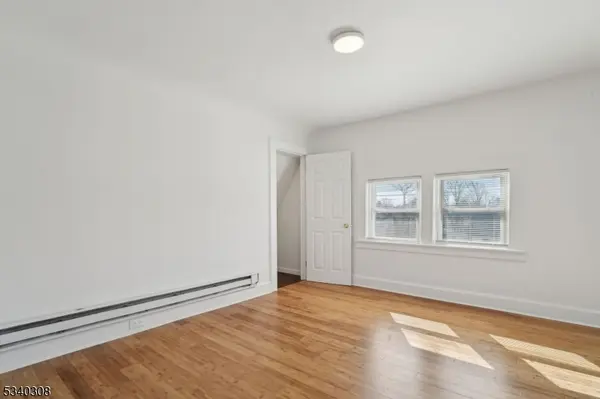 403 Abington Ave 3 #3, Bloomfield Twp., NJ 07003