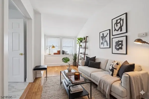 403 Abington Ave 3 #3, Bloomfield Twp., NJ 07003