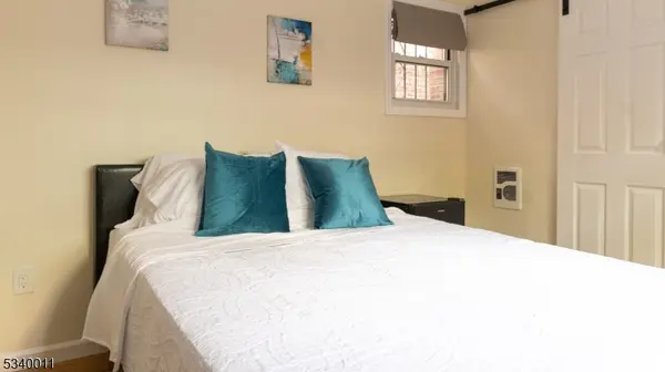 333 Forrest St, Jersey City, NJ 07304