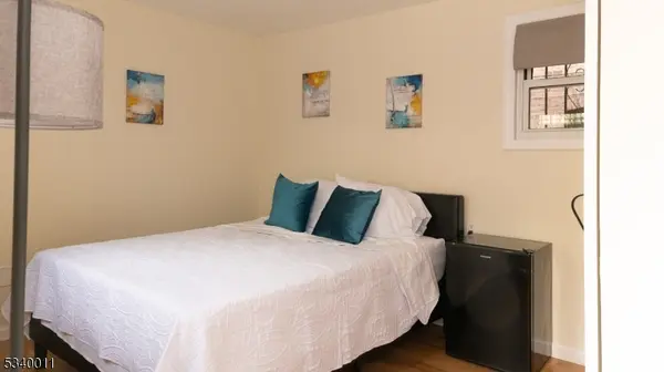 333 Forrest St, Jersey City, NJ 07304