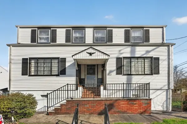 222 Remsen Ave, Woodbridge Twp., NJ 07001