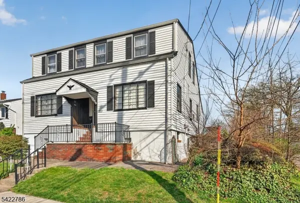 222 Remsen Ave, Woodbridge Twp., NJ 07001