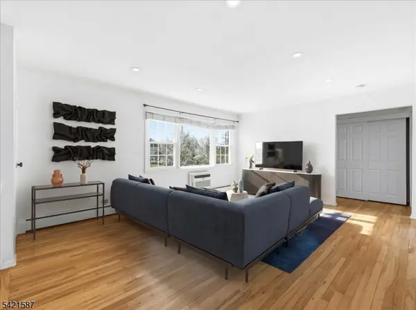 115 Pitney Pl, Morris Twp., NJ 07960