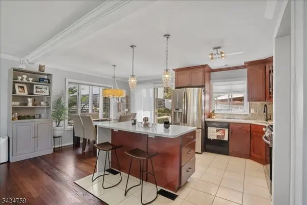 11 Westland Rd, Verona Twp., NJ 07044