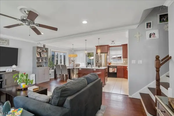 11 Westland Rd, Verona Twp., NJ 07044