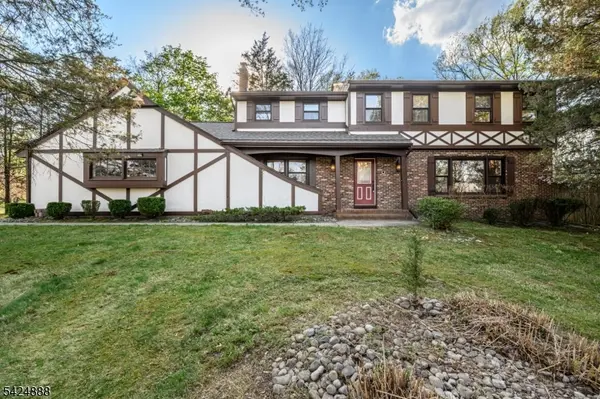 333 River Rd, Branchburg Twp., NJ 08876