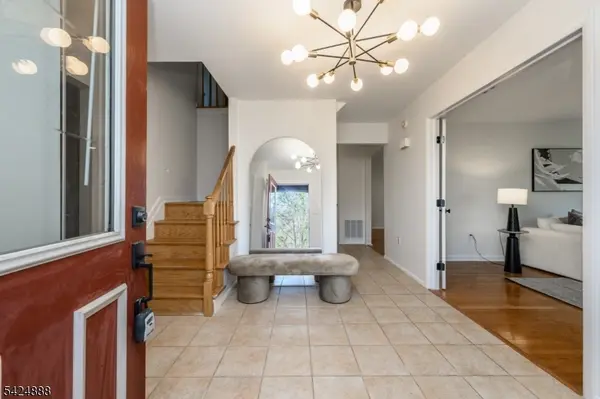 333 River Rd, Branchburg Twp., NJ 08876