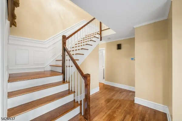 72 Bald Eagle Rd, Allamuchy Twp., NJ 07840