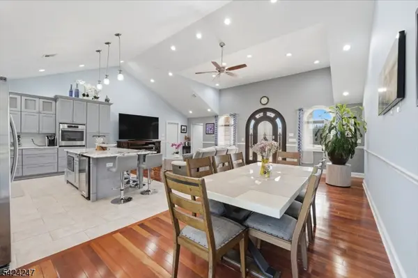 358 S Middlebush Rd, Franklin Twp., NJ 08873