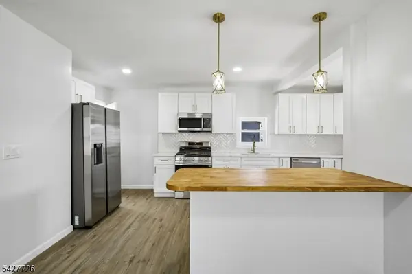 87 Edison Ave, Nutley Twp., NJ 07110