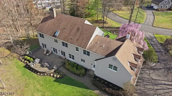 3 Lockwood Dr, Bridgewater Twp., NJ 08807