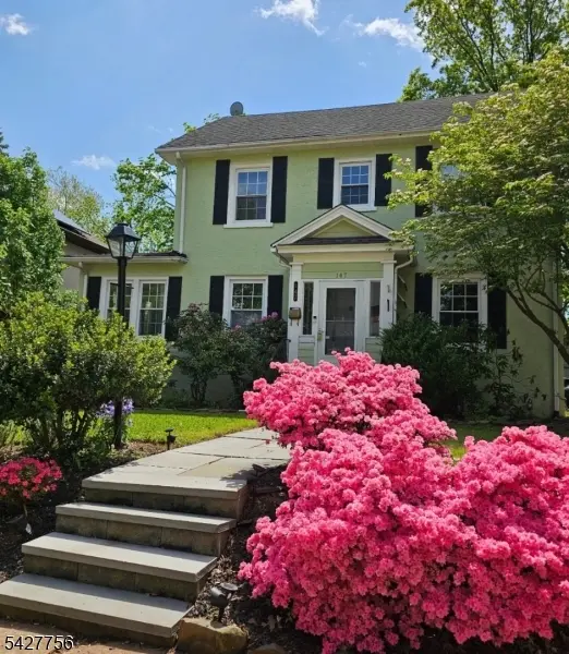 147 Delacy Ave, North Plainfield Boro, NJ 07060