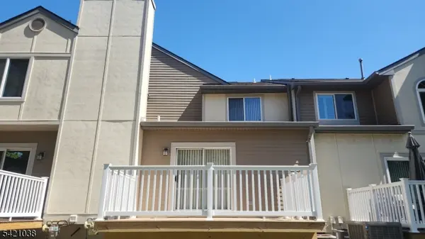 1509 Park Pl, Springfield Twp., NJ 07081