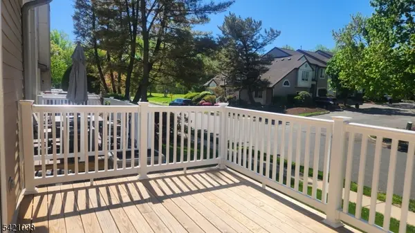 1509 Park Pl, Springfield Twp., NJ 07081