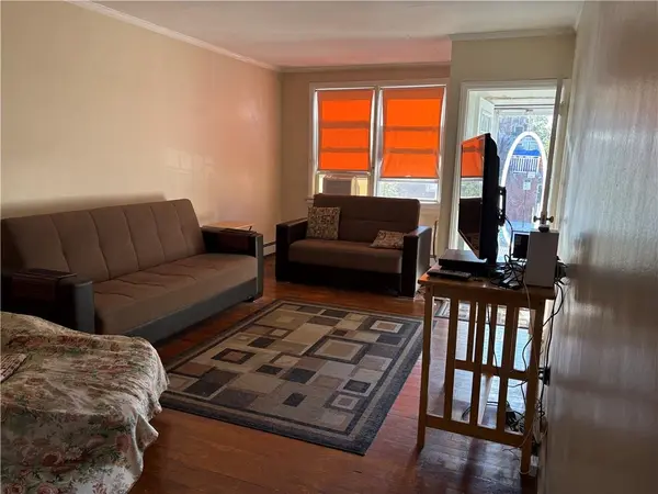 3707 Nautilus AVE, Kings, NY 11224