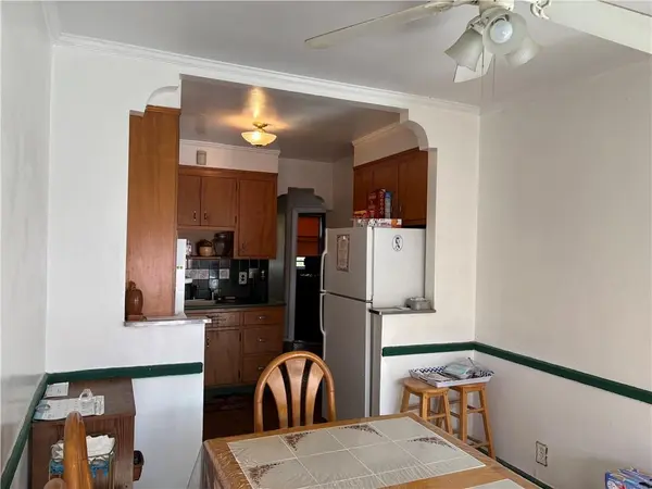 3707 Nautilus AVE, Kings, NY 11224