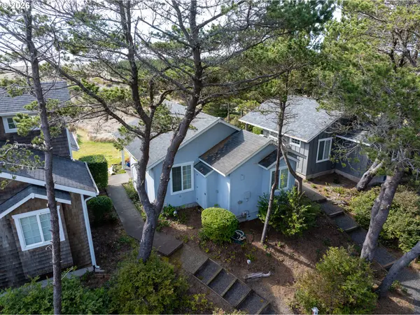 20713 PACIFIC WAY #4, Ocean Park, WA 98640