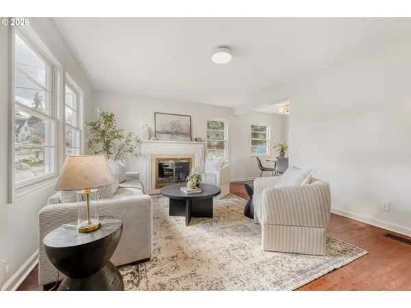 4305 NE 77TH AVE, Portland, OR 97218