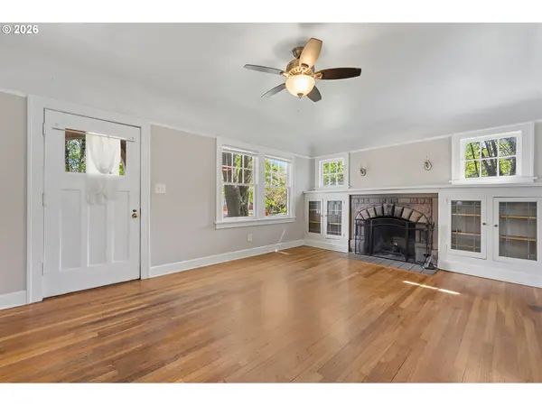 6521 SE 16TH AVE, Portland, OR 97202