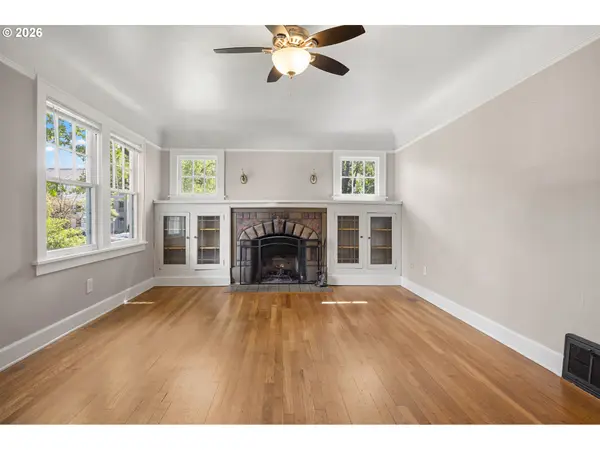 6521 SE 16TH AVE, Portland, OR 97202