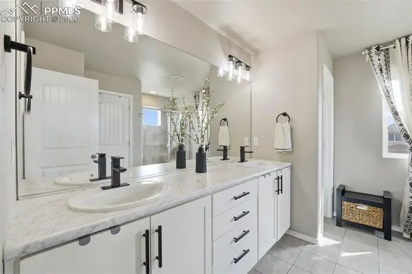 2614 Equine CT, Colorado Springs, CO 80922