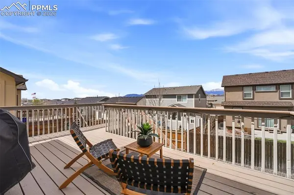 2614 Equine CT, Colorado Springs, CO 80922