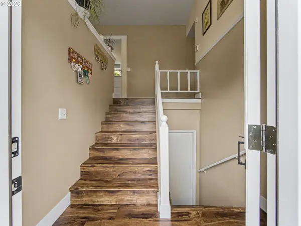 28705 SE HALEY RD, Boring, OR 97009