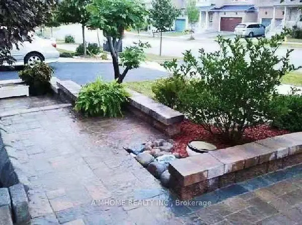 61 Ten Oaks Blvd N/A, Vaughan, ON L4K 5G3