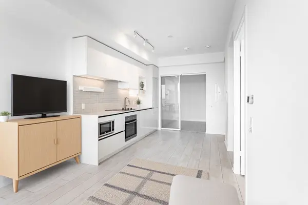 5 Buttermill AVE #4505, Vaughan, ON L4K 0J5