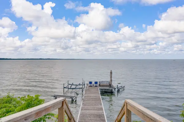 1275 Ramara Road 47 N/A, Ramara, ON L0K 1B0