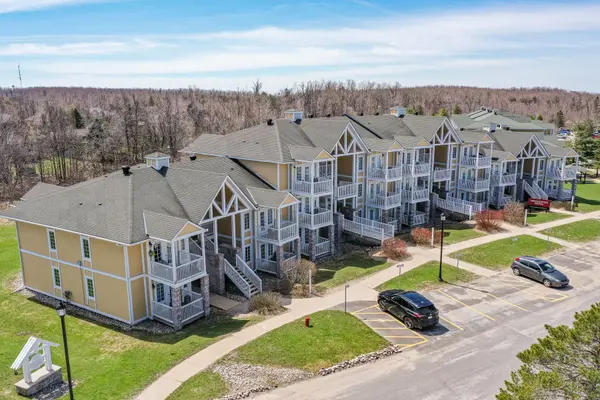 Address Not Disclosed