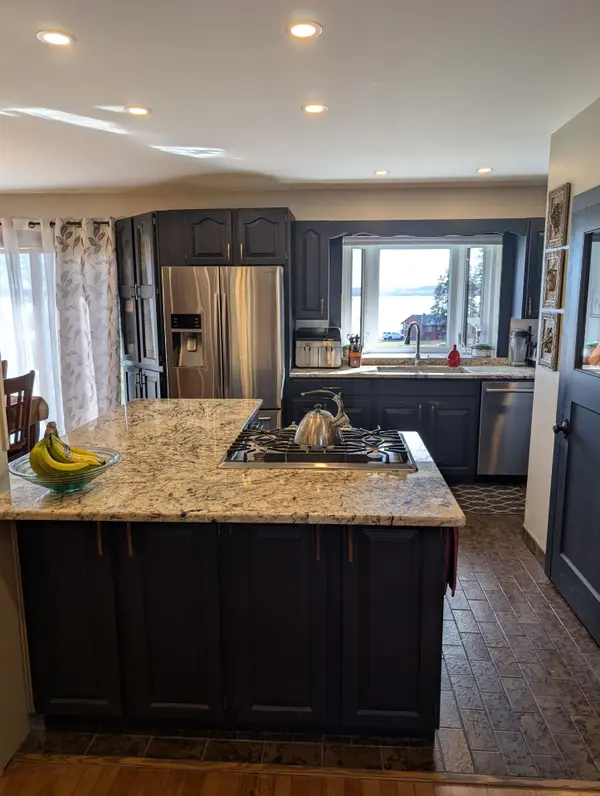 743022 & 743024 Dawson Point RD, Timiskaming, ON P0J 1P0