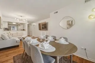 Address Not Disclosed