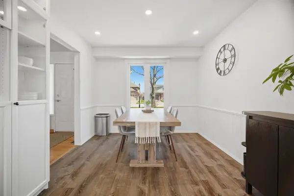 2395 Arnold CRES, Burlington, ON L7P 4J2