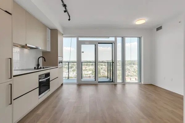 1285 DuPont ST #1507, Toronto W02, ON M6H 2A6