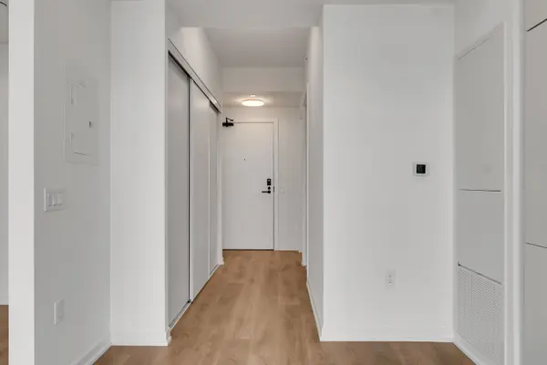 1285 DuPont ST #1507, Toronto W02, ON M6H 2A6