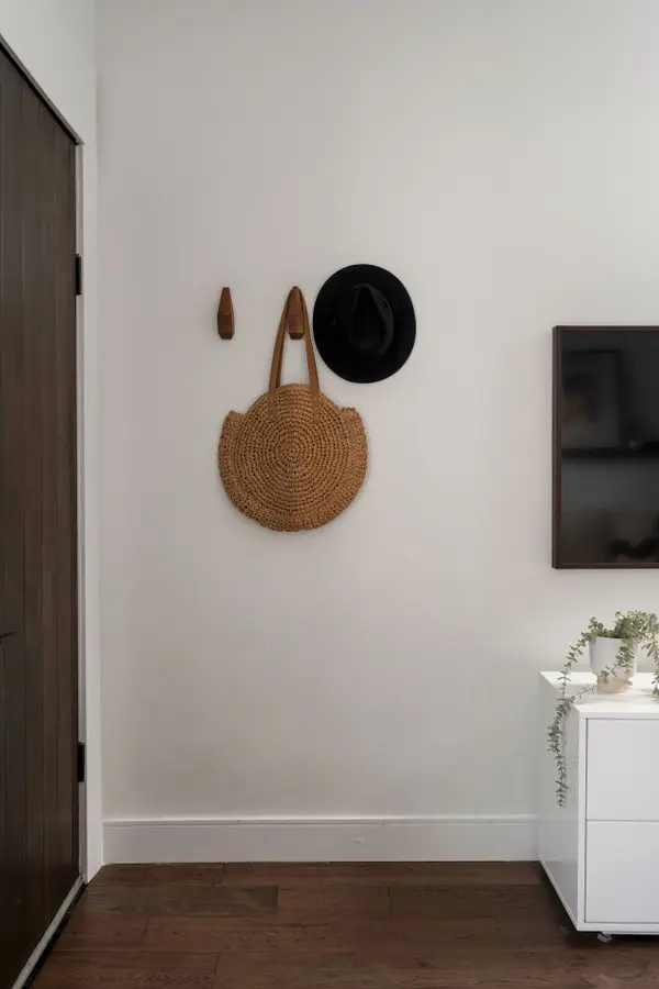 440 Westmoreland AVE N, Toronto W02, ON M6H 3A7