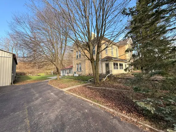 538 Queen ST N, Arran-elderslie, ON N0G 2N0